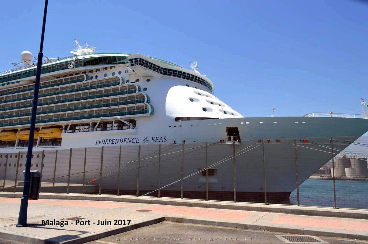 300- Malaga port.JPG